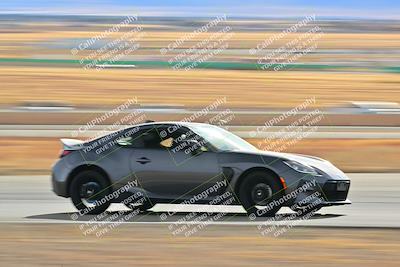 media/Dec-28-2024-Extreme Speed (Sat) [[dd5bc3b342]]/Purple Group/Session 3 (Turns 11 and 12)/